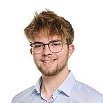  Tobias Kuhlmann