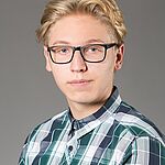David Johannsen