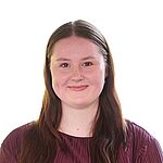Laura Hellinger
