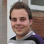 Sören Heß