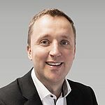 Stefan Steenbock