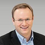 Wilfried Engelien