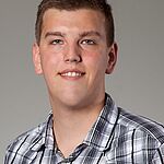 Jonas Breiholz