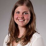Lea-Sophie Lütje