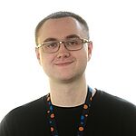Joshua-David Bertram