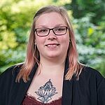 Michelle Wanke