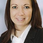 Petra Fricke