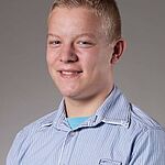 Paul Lukas Wurr