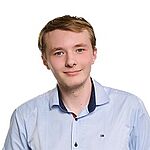 Joe-Lennard Erdmann