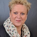 Claudia Plühs