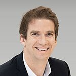 Tim Hasenkamp