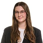  Anja Busch