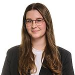 Anja Busch