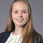 Frederike Thiel