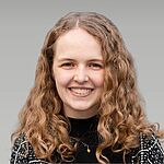Sabine Reinhold