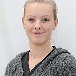 Henrike Fehrer