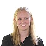 Leonie Gedvilas