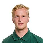  Sven Janssen