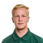Sven Janssen