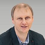 Harm Thormählen