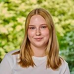 Annelie Timm