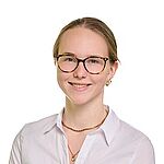  Kim Sarah Saggau