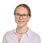 Kim Sarah Saggau