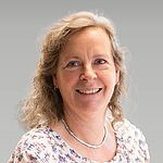 Maren Horstmann