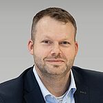 Stefan Boege