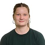 Enne Finnern