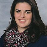 Eva Maria Seraphin
