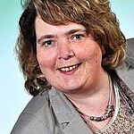 Telse Stoltenberg
