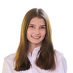 Karina Pekulya