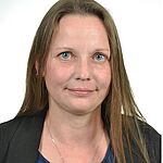 Denise Reichl