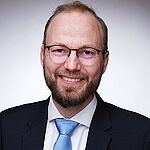Iven Harms