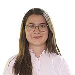 Anna Hansen